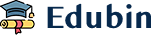 edu-men.com